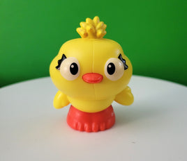 Fisher Price Little People Disney Toy Story Ducky