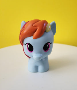 Fisher Price Little People My Little Pony Figure