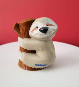 Fisher Price Little People Koala Bear