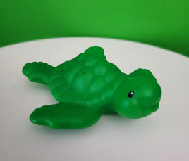 Fisher Price Little People Turtle