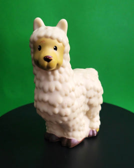 Fisher Price Little People Llama