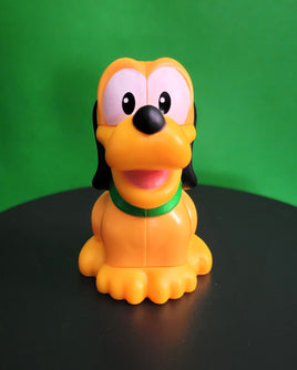 Fisher Price Little People Pluto