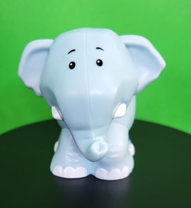 Fisher Price Little People Elephant