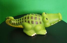 Fisher Price Little People Alligator