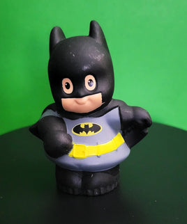 Fisher Price Little People Batman