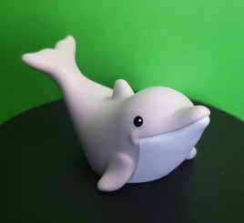 Fisher Price Little People Dolphin