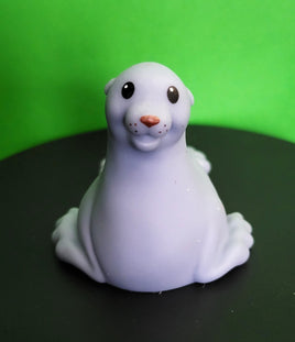 Fisher Price Little People Seal