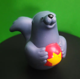 Fisher Price Little People Seal