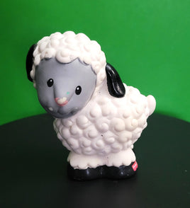 Fisher Price Little People Sheep