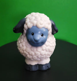 Fisher Price Little People Sheep