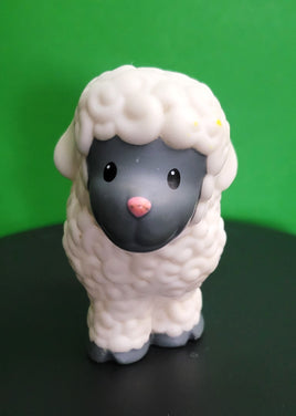 Fisher Price Little People Sheep