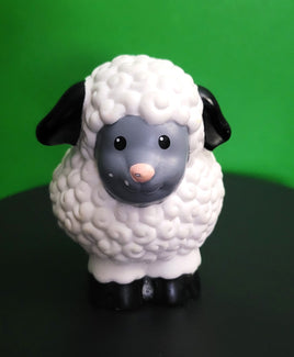 Fisher Price Little People Sheep
