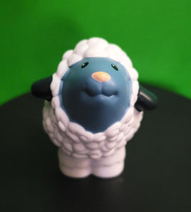 Fisher Price Little People Sheep