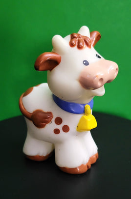 Fisher Price Little People Sheep