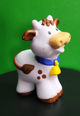 Fisher Price Little People Sheep