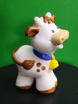 Fisher Price Little People Sheep