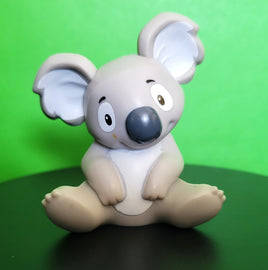 Fisher Price Little People Koala