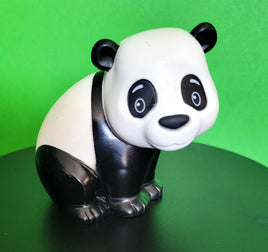 Fisher Price Little People Panda