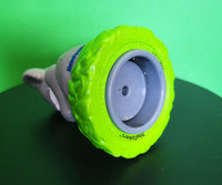 Fisher Price Little People Zoo Talkers Koala