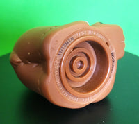 Fisher Price Little People Zoo Talkers Brown Bear