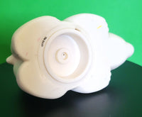 Fisher Price Little People Zoo Talkers Polar Bear