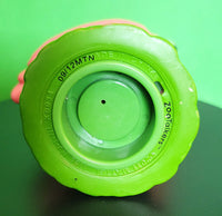 Fisher Price Little People Zoo Talkers Flamingo