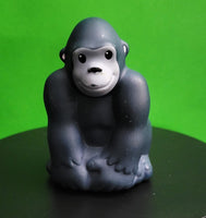 Fisher Price Little People Zoo Talkers Gorilla