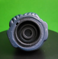 Fisher Price Little People Zoo Talkers Gorilla