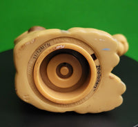 Fisher Price Little People Zoo Talkers Camel