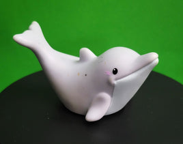 Fisher Price Little People Zoo Talkers Dolphin