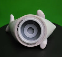 Fisher Price Little People Zoo Talkers Dolphin