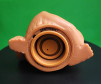 Fisher Price Little People Zoo Talkers Orangutan