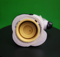 Fisher Price Little People Zoo Talkers Zebra