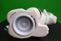 Fisher Price Little People Zoo Talkers White Tiger