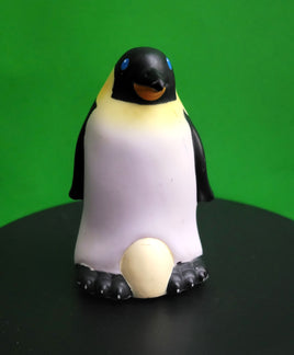 Fisher Price Little People Zoo Talkers Penguin