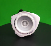 Fisher Price Little People Zoo Talkers Penguin