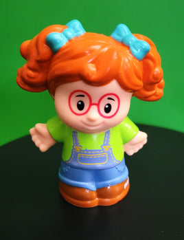 Fisher Price Little People Sofie