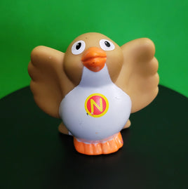 Fisher Price Little People Letter Animal N