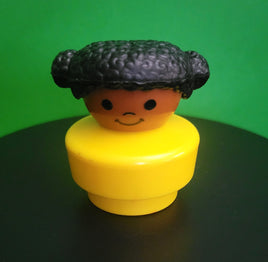 Fisher Price Little People Vintage