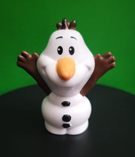 Fisher Price Little People Disney Frozen Olaf