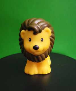Fisher Price Little People Lion