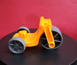 Fisher Price Little People Tricycle