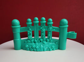Fisher Price Little People Fence