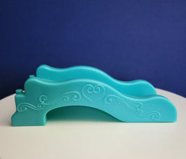 Fisher Price Little People Klip Klop Ramp