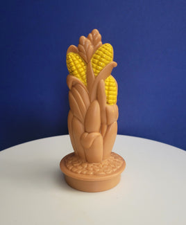 Fisher Price Little People Corn Stalk