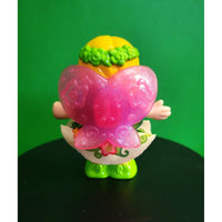 Fisher Price Little People Fairy Princess Treehouse Sarah Lynn Figure